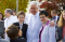 Frankfurt Germany Temple: Rededication Ceremony