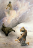 Elijah and Elisha