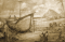 Nephi's Ship
