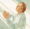 Doctrine and Covenants stories