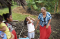 Samoa: Families Reading Scriptures