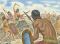 Book of Mormon stories