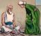 Old Testament Stories