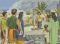 Book of Mormon stories