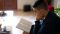Italy: Studying