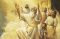 City of Zion translated