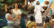 Why the Book of Mormon?