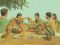 Book of Mormon stories