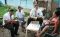 Elder missionaries