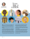Liahona Magazine, 2020/04 Apr