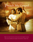 cover of Preach My Gospel