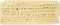 Scriptures. Book of Mormon