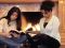 Scriptures study and teaching. Adult. Female