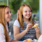 Social intercation