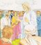 Doctrine and Covenants stories