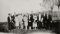 Argentina: Church Members