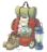 Instant Messages