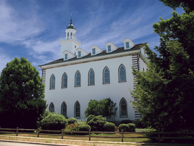 ohio-church-history-sites