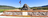 Mountain Meadows Massacre site