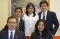 One New Temple, Three New Opportunities