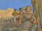 Book of Mormon stories