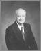 Hales, Robert D.