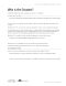 New Testament Seminary Teacher Manual