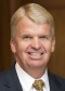 Holmes, Douglas D.
