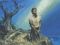 Book of Mormon stories
