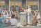 Book of Mormon stories