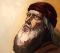 Old Testament Stories