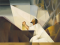 Gethsemane Jesus is My Light