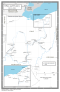 Maps