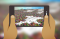 Puzzle Mountain