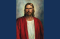 The Lord Jesus Christ