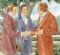 Doctrine and Covenants stories