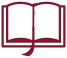 scripture mastery icon