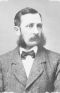Joseph F. Smith