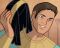 Old Testament Stories: Joseph and the Famine