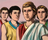 Old Testament Stories