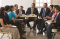 Counseling by officials of ward and stake