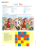 activity page