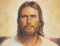 He is Risen