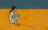 woman sitting