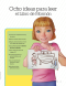 Liahona Magazine, 2020/01 Jan