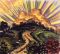 Old Testament Stories