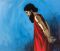 Old Testament Stories