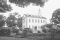 Kirtland Temple