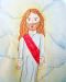 Children's Art