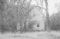 Thomas F. Rouche home